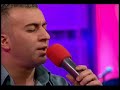 FERHAT-BEN?M D�NYAMSIN (YEN?)