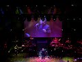Notis Sfakianakis - Erotiko [Live 2009 North America Tour].flv