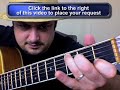 www.guitarjamz.com click here to receive your free chord and scale book, plus other exclusive lessons not on youtube!