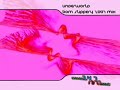 Underworld - Born Slippy 2007 Mix Underworld - Born Slippy 2007 Mix