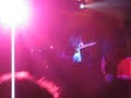 the time, performed live by wakal in xalapa.

[disclaimer: i am in no way related to wakal, his music nor performances.]