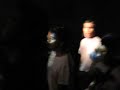 the time, performed live by wakal in xalapa.

[disclaimer: i am in no way related to wakal, his music nor performances.]