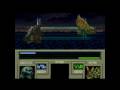 videos de Super Godzilla Music: Level 4