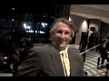 Jim Poyser video 3