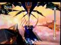 videos de Sonic WildFire - Levitated Rampage