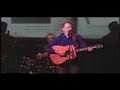 america-med-denny-doherty-mamas-and-papas-dream-play.html