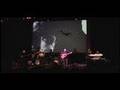 America - (MED) Denny Doherty - Mamas and Papas - Dream Play