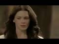 videos de Trailer Elixir