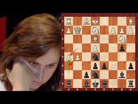 chess london chess london