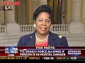 Texas Representative Sheila Jackson Lee accuses Harris County D.A. Ken Magidson, and Harris County Sheriff Tommy Thomas of being racists and homophobic. Sheila also complains about the US grand jury process, promising a congressional investigation. On Nov. 14, 2007, Horn said he had finished all of his chores and sat down at his computer a little before 2 p.m. He heard a noise outside, dismissed it, then heard what he described as glass breaking. After witnessing a burglary take place next door, Pasadena resident Joe Horn called 911 to report, waited 5 minutes for police to arrive, but confronted both burglars upon exiting the resident when police did not respond. http://www.hcnonline.com/site/news.cfm?BRD=1574&dept_id=532238&newsid=19838891&PAG=461&rfi=9Aired: 07-09-2008 09:13 ET