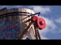 Kokomo Kove Opening Day - Adventureland Park Iowa