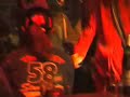 Italian Stallions punk band back again