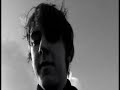 Greenday vs Oasis - Boulevard of Broken Songs - A2 Music Video