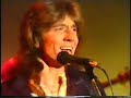 Pete Northcote with STEVIE WRIGHT \