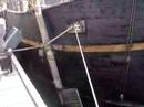 Cilicia(XIII) armenian schip Cilicia(XIII) armenian schip