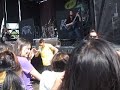 All That Remains - The Air That I Breathe (Intro) All That Remains - The Air That I Breathe (Intro)