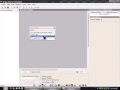 Tutorial samurize packages Tutorial samurize packages