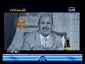 الصحبة الصالحة و الطالحة قبسات و نسمات من قناة الناس