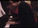 Silvia Cucchi Trio - \"Panci\"