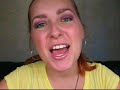 [Image:Youtube Video]