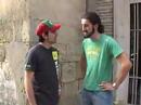 VIDEOCHISTE #37 28/05/07 VIDEOCHISTE #37 28/05/07