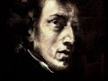evgeny kissin   chopin concerto no 1 excerpt  12 years old