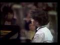 Evgeny Kissin - Chopin.Concerto.no.1(excerpt)-12 years old