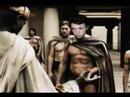 Rudell - Jones \