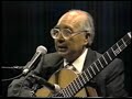 video 11 raul garcia zarate    www peruanos enelexterior com