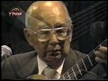 video 11 raul garcia zarate    www peruanos enelexterior com