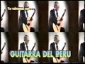 video 11 raul garcia zarate    www peruanos enelexterior com