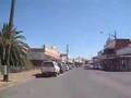 ABFC Gathering 08, Cowra - Day 3