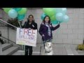 Random Acts Jingle/Commercial