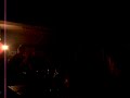 Schlagzeiln - LIVE in M�nchen