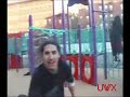 Hoboken Invasion Highlight Film
