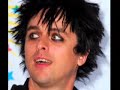 Dearly Beloved-Green Day