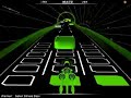 audiosurf-warmen-salieri-strikes-back.html