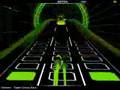 AudioSurf - Warmen - Salieri Strikes back