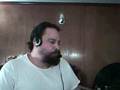Shane's freelance song Shake that Boody