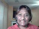 Top Network Marketing Company Top Network Marketing Company