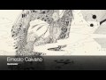 60 Seconds Battle - Nico Casavecchia - Arte 1 60 Seconds Battle - Nico Casavecchia - Arte 1