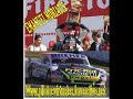 Saludos Emanuel Moriatis a Pilotos Virtuales
