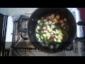 shark Fish Curry - Tamil nadu meen kolambu ...