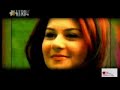 Ismail Ibrahim - Hai Kcha Joan