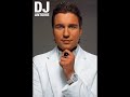 dj antoine-work