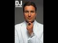 dj-antoine-work
