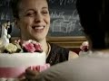 \"Wedding cake\" from Man Stroke Woman