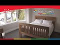 Be the Host with the Most! ...Villa for Sale, Petone, NZ
