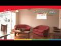 Be the Host with the Most! ...Villa for Sale, Petone, NZ