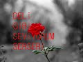 Bahar ATES - Serseri (Slow Versiyon)